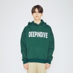 다양한 패션 콘텐츠가 모두 모이는 곳, 무신사 스냅