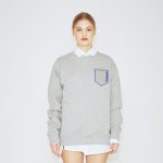 다양한 패션 콘텐츠가 모두 모이는 곳, 무신사 스냅