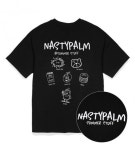 다양한 패션 콘텐츠가 모두 모이는 곳, 무신사 스냅