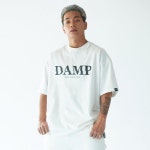 다양한 패션 콘텐츠가 모두 모이는 곳, 무신사 스냅