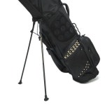 다양한 패션 콘텐츠가 모두 모이는 곳, 무신사 스냅