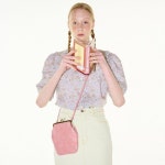 다양한 패션 콘텐츠가 모두 모이는 곳, 무신사 스냅