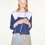 다양한 패션 콘텐츠가 모두 모이는 곳, 무신사 스냅