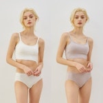 다양한 패션 콘텐츠가 모두 모이는 곳, 무신사 스냅