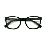 알로아이웨어(ALO EYEWEAR) [ALO:Alameda] NBGT0021 0909G 소프트 시티보이 프레임 TR 뿔테안경 - 사이즈 & 후기 | 무신사... 