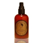 제이에스슬론(JSSLOANE) 애프터쉐이브 - 후기 | 무신사