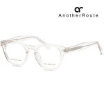 다양한 패션 콘텐츠가 모두 모이는 곳, 무신사 스냅