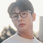 다양한 패션 콘텐츠가 모두 모이는 곳, 무신사 스냅