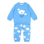 다양한 패션 콘텐츠가 모두 모이는 곳, 무신사 스냅