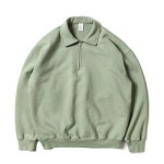 다양한 패션 콘텐츠가 모두 모이는 곳, 무신사 스냅