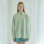 다양한 패션 콘텐츠가 모두 모이는 곳, 무신사 스냅