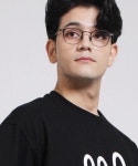 다양한 패션 콘텐츠가 모두 모이는 곳, 무신사 스냅