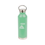 폴러스터프(POLERSTUFF) INSULATED WATER BOTTLE MINT - 사이즈 & 후기 | 무신사