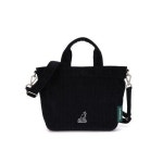 다양한 패션 콘텐츠가 모두 모이는 곳, 무신사 스냅