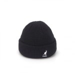 캉골(KANGOL) 카디널 투웨이 비니 3454 네이비 - 사이즈 & 후기 | 무신사