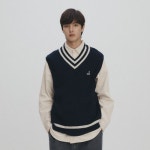 다양한 패션 콘텐츠가 모두 모이는 곳, 무신사 스냅