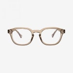 원브릴리언트(ONE BRILLIANT) Hazel-OB0320-Brown - 사이즈 & 후기 | 무신사