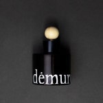 디뮤어(DEMURE) 차량용 방향제 더블랙 디퓨저 100ml - 후기 | 무신사