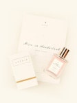 가르니르(GARNIR) 앨리스 50ml EDT - 후기 | 무신사