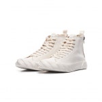 에이지(AGE) 탑 스니커즈 AGE TOP SNEAKERS (AGFT-CR-TOP-W/R013) - 사이즈 & 후기 | 무신사