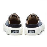 에이지(AGE) 뮬 블랙 (AGFT-MULE-BK0112) - 사이즈 & 후기 | 무신사