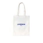 나인밧(NINEBAT) 에코백 NB-EC02 - 사이즈 & 후기 | 무신사