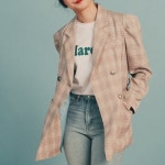 후기