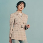 후기