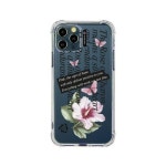 샤론6(SHARON6) 시그니처 아이폰 케이스 샤론레터 - 후기 | 무신사