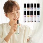 씨유아르보(SEEUARVO) 섬유향수 애프터눈써니 70ml 휴대용 탈취제 드레스퍼퓸 - 후기 | 무신사