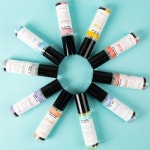 씨유아르보(SEEUARVO) 섬유향수 애프터눈써니 70ml 휴대용 탈취제 드레스퍼퓸 - 후기 | 무신사