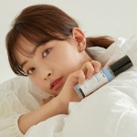 씨유아르보(SEEUARVO) 섬유향수 홀리데이스위트 70ml 휴대용 탈취제 드레스퍼퓸 - 후기 | 무신사