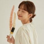 씨유아르보(SEEUARVO) 섬유향수 홀리데이스위트 70ml 휴대용 탈취제 드레스퍼퓸 - 후기 | 무신사