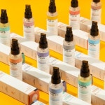 씨유아르보(SEEUARVO) 섬유향수 홀리데이스위트 70ml 휴대용 탈취제 드레스퍼퓸 - 후기 | 무신사