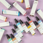 씨유아르보(SEEUARVO) 섬유향수 홀리데이스위트 70ml 휴대용 탈취제 드레스퍼퓸 - 후기 | 무신사