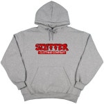 스터퍼(STUFFER) Cartoon HOODIE - 사이즈 & 후기 | 무신사