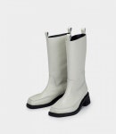 톤노22(TONNO22) 엘비 - 사이즈 & 후기 | 무신사