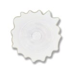 3130스튜디오(3130STUDIO) 써니캣 아크릴 스마트톡 - 후기 | 무신사 3130스튜디오(3130STUDIO) 써니캣  아크릴 스마트톡 - 후기 | 무신사