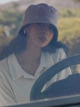 아뜨라베르(ATTRAVER) 와이앤알 버킷햇 베이지 - 사이즈 & 후기 | 무신사