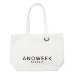 WSTYLE BAGLE