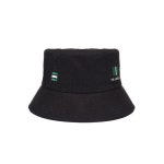 트리메르(TRIMERE) 스펠 로고 버킷햇 BLACK - 사이즈 & 후기 | 무신사 트리메르(TRIMERE) 스펠 로고 버킷햇  BLACK - 사이즈 & 후기 | 무신사