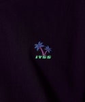 일템포셀렉샵(IL TEMPO SELECT SHOP) 팜트리 티셔츠 블랙 - 사이즈 & 후기 | 무신사