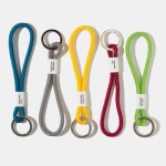 팬톤리빙(PANTONE LIVING) 팬톤 다용도키체인S(오버진229) - 사이즈 & 후기 | 무신사