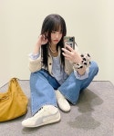 돈키(DONKIE) | 무신사 추천 브랜드