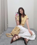 러브오낫(LOVE OR NOT) | 무신사 추천 브랜드