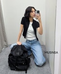 무르(MUR) | 무신사 추천 브랜드