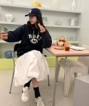 낫온리포투데이(NOT ONLY FOR TODAY) | 무신사 추천 브랜드