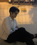 이엘더블유케이(ELWK) | 무신사 추천 브랜드