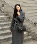 롯데광주월드컵닥스핸드백 | 닥스 여성 액세서리(DAKS WOMENS ACCESSORIES) | 무신사 추천 브랜드