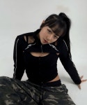 레피브(REPIVV) | 무신사 추천 브랜드